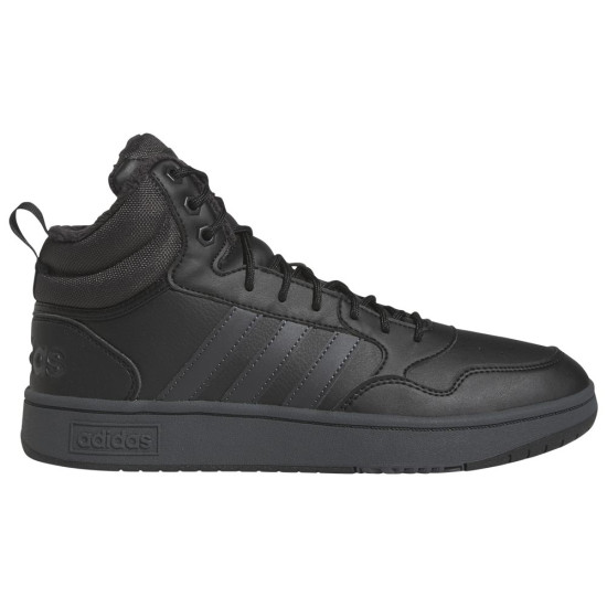 Adidas Hoops 3.0 Mid WTR